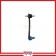 Control Arm and Ball Joint Assembly - Rear Upper - TRAC86