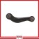 Control Arm - Rear Left Lower Forward - LRAC91