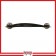 Control Arm - Rear Left Lower Forward - LRAC91