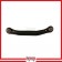 Control Arm - Rear Left Lower Rearward - LRAC93