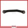 Control Arm - Rear Left Lower Rearward - LRAC93