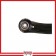 Control Arm - Rear Left Lower Rearward - LRAC93