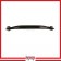Control Arm - Rear Left Lower Rearward - LRAC93