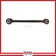 Control Arm - Rear Lower Rearward - LRAC99