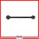 Control Arm - Rear Lower Rearward - LRAC99