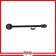 Trailing Arm - Rear Right - LRA002