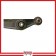 Control Arm - Rear Lower - LRCI92
