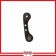 Compenstator Arm - Rear - LRCI96