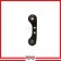 Compenstator Arm - Rear - LRCI96