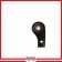 Compenstator Arm - Rear - LRCI96