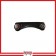 Control Arm - Rear Right Upper - TRCI96