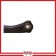 Control Arm - Rear Right Upper - TRCI96