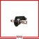 Control Arm - Rear Right Upper - TRCI96