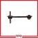 Control Arm - Rear Right Upper - TRCI96