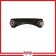 Control Arm - Rear Left Upper - TRCI97