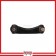 Control Arm - Rear Left Upper - TRCI97