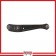 Control Arm - Rear Lower - LRCI97