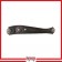 Control Arm - Rear Lower - LRCI97