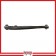 Control Arm - Rear Lower - LRCI97