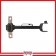 Control Arm - Strut Arm - Rear Upper - TRCI04