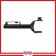 Control Arm - Strut Arm - Rear Upper - TRCI04