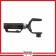 Control Arm Adjustable - Rear Upper - TRRS02