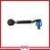 Control Arm Adjustable - Rear Upper - TRAC99