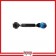 Control Arm Adjustable - Rear Upper - TRAC99