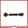 Control Arm Adjustable - Rear Upper - TRAC99