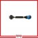 Control Arm - Rear Upper  - TRAC06