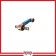 Control Arm - Rear Upper - TRCR97