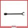 Lateral Link - Leading Arm - Rear - LRTL04