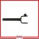 Lateral Link - Leading Arm - Rear - LRTL04