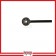 Lateral Link - Leading Arm - Rear - LRTL04