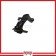 Control Arm - Rear Right Upper - TRCI06