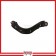 Control Arm - Rear Left Upper - TRCI07