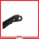 Control Arm - Rear Left Upper - TRCI07