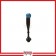 Control Arm and Ball Joint Assembly - Rear Left Upper - TRTL97