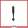 Control Arm and Ball Joint Assembly - Rear Left Upper - TRTL97