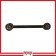 Control Arm - Rear Right Lower Rearward - LRTS09