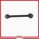 Control Arm - Rear Left Lower Rearward - LRTS10