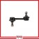 Stabilizer Sway Bar Link Kit - Front Right - SLAC03