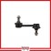 Stabilizer Sway Bar Link Kit - Front Left - SLAC04