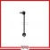 Stabilizer Sway Bar Link Kit - Rear Left - SLRI06