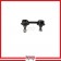 Stabilizer Sway Bar Link Kit - Front Right - SLAC98