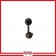 Stabilizer Sway Bar Link Kit - Front Right - SLAC98