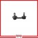 Stabilizer Sway Bar Link Kit - Front Left - SLAC99