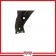 Control Arm - Front Right Lower - TLCO98