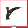 Control Arm - Front Left Lower - TLCO99