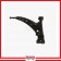 Control Arm - Front Right Lower - TLC993